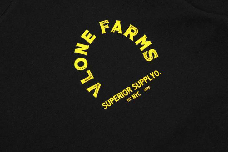 Picture of Vlone T Shirts Short _SKUVloneS-XLhdtj6240111